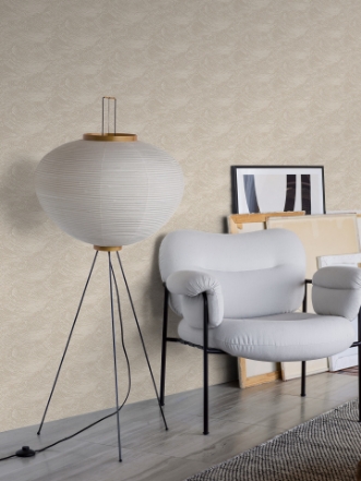 Picture of The Wave - 3116