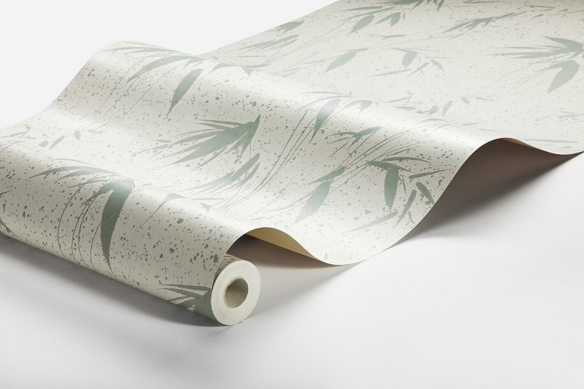 Afbeeldingen van Ink Bamboo - 3114