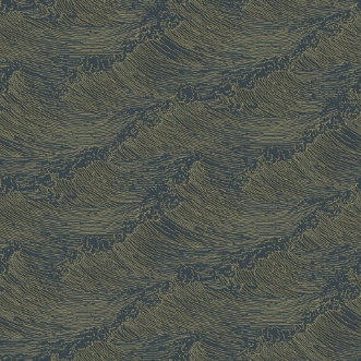 Image de The Wave - 3117