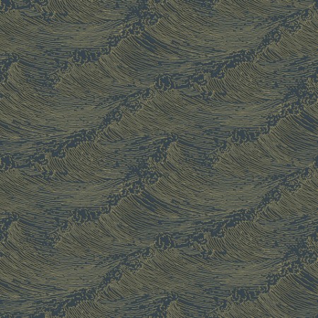 Picture of The Wave - 3117