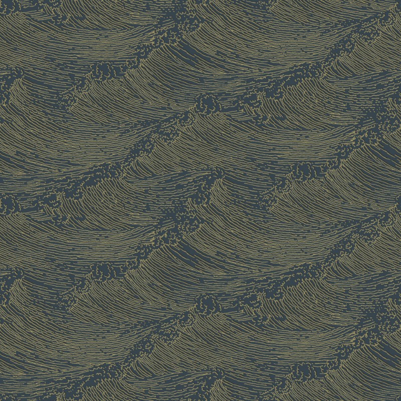 Picture of The Wave - 3117