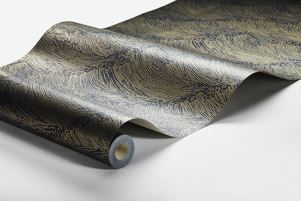 Picture of The Wave - 3117