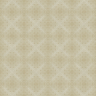 Image de Kimono - 3121