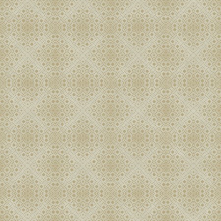 Afbeeldingen van Kimono - 3121