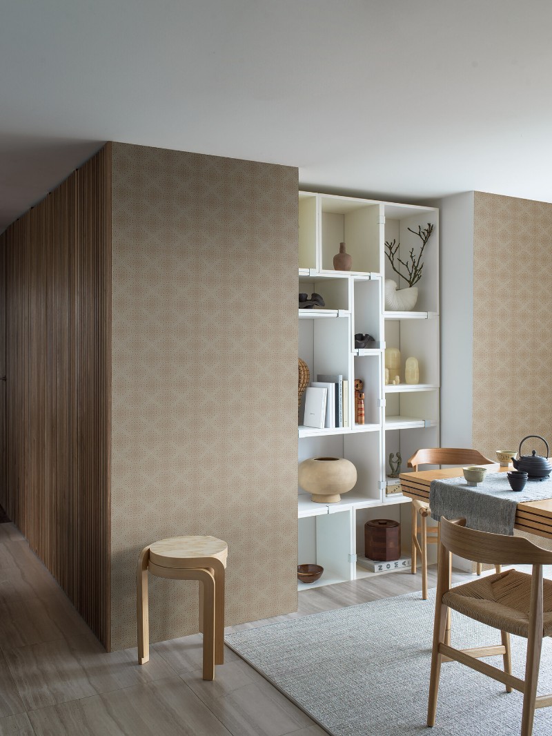 Picture of Kimono - 3121