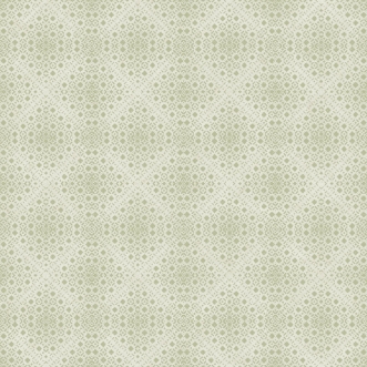 Image de Kimono - 3122