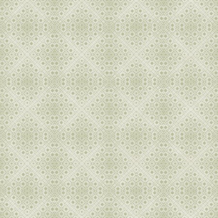 Afbeeldingen van Kimono - 3122