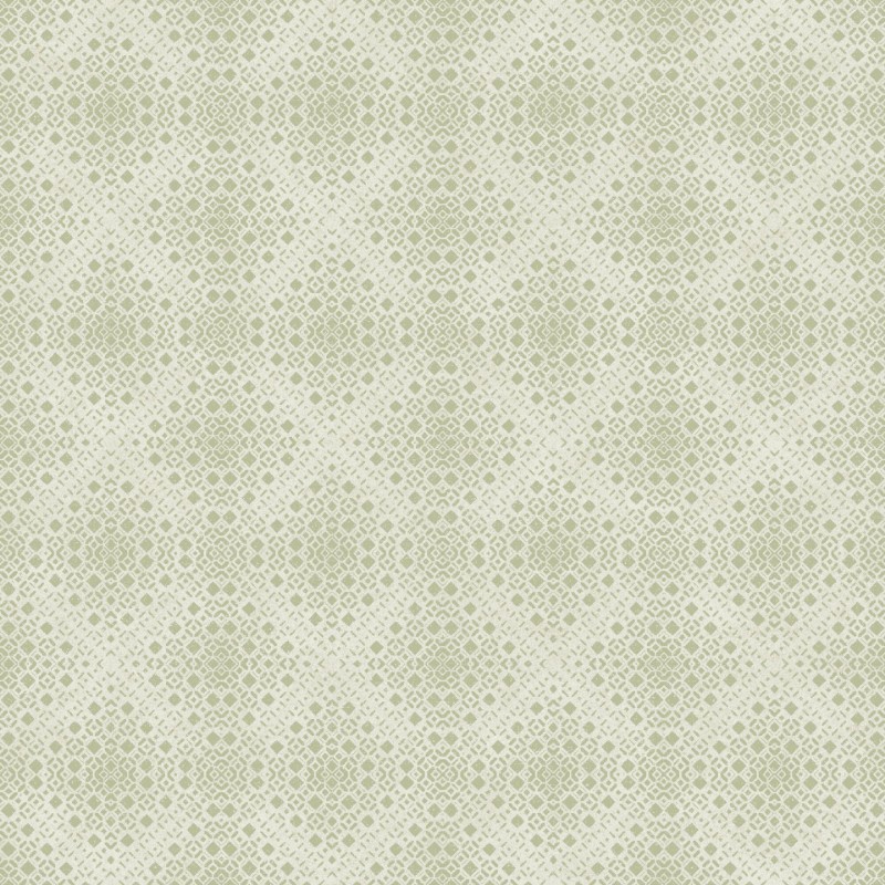 Bild på Kimono - 3122