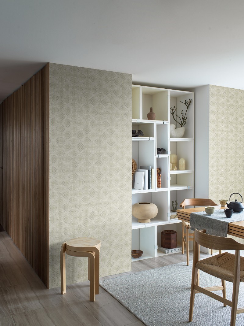 Bild på Kimono - 3122