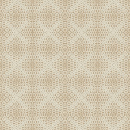 Afbeeldingen van Kimono - 3123