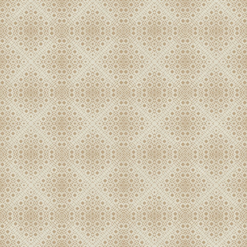 Picture of Kimono - 3123