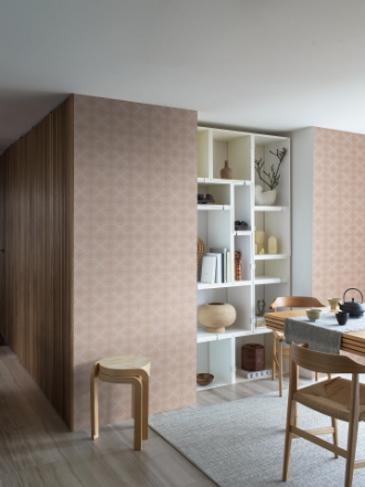 Image de Kimono - 3123