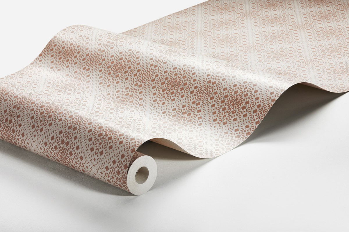 Picture of Kimono - 3123