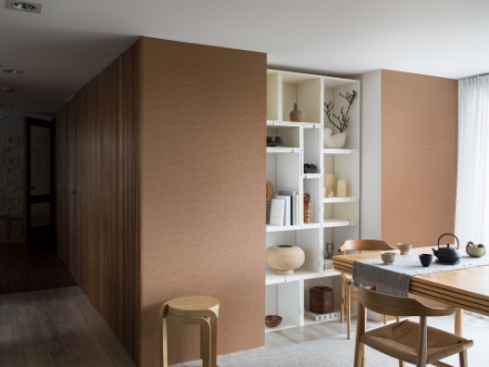 Picture of Kyoto Grid - 3124