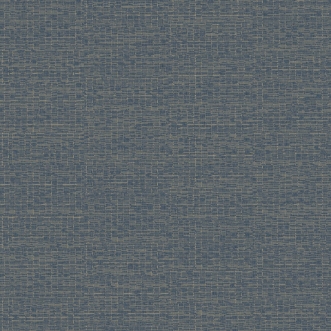 Picture of Kyoto Grid - 3125