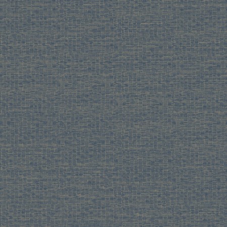 Afbeeldingen van Kyoto Grid - 3125