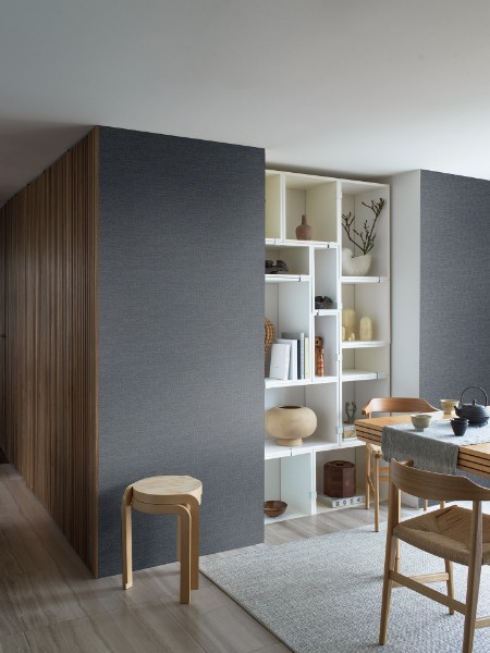 Afbeeldingen van Kyoto Grid - 3125