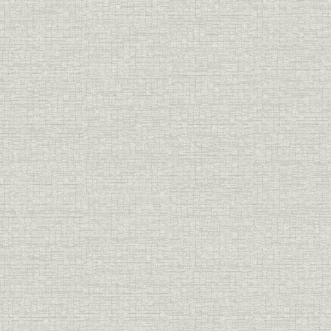 Image de Kyoto Grid - 3126