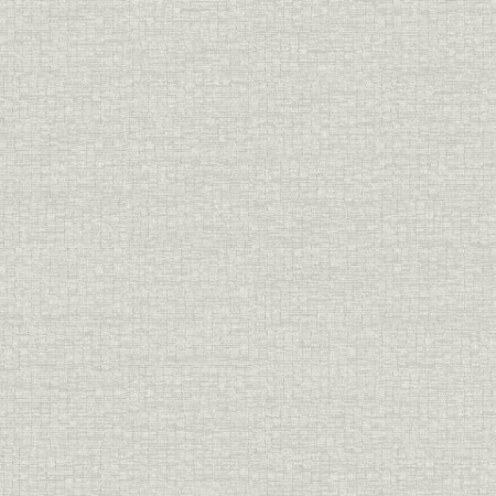 Afbeeldingen van Kyoto Grid - 3126