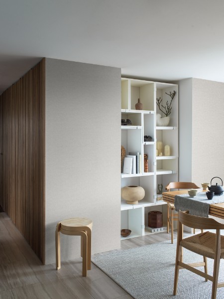 Afbeeldingen van Kyoto Grid - 3126