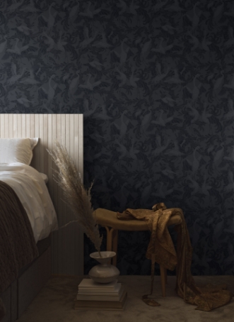 Image de Dancing Crane - 3128