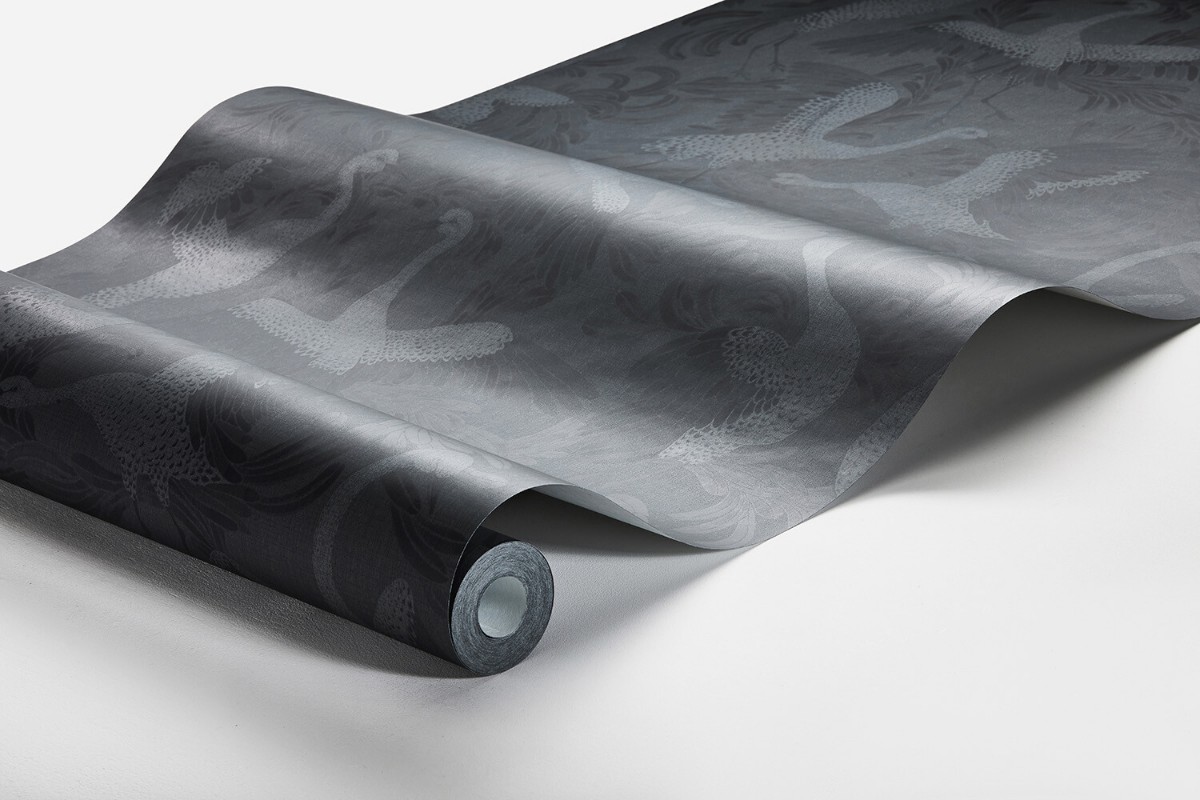 Image de Dancing Crane - 3128