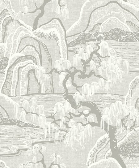 Image de Indigo Garden - 3134