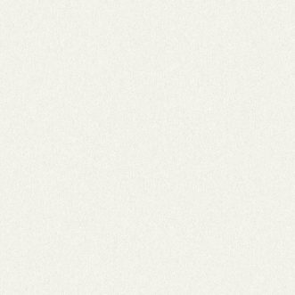 Picture of Kyoto Crepe - 3135