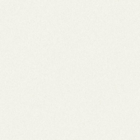 Afbeeldingen van Kyoto Crepe - 3135