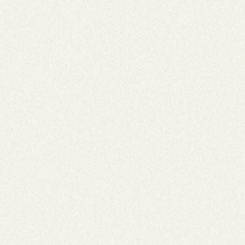 Image de Kyoto Crepe - 3135