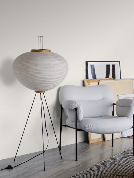 Afbeeldingen van Kyoto Crepe - 3135