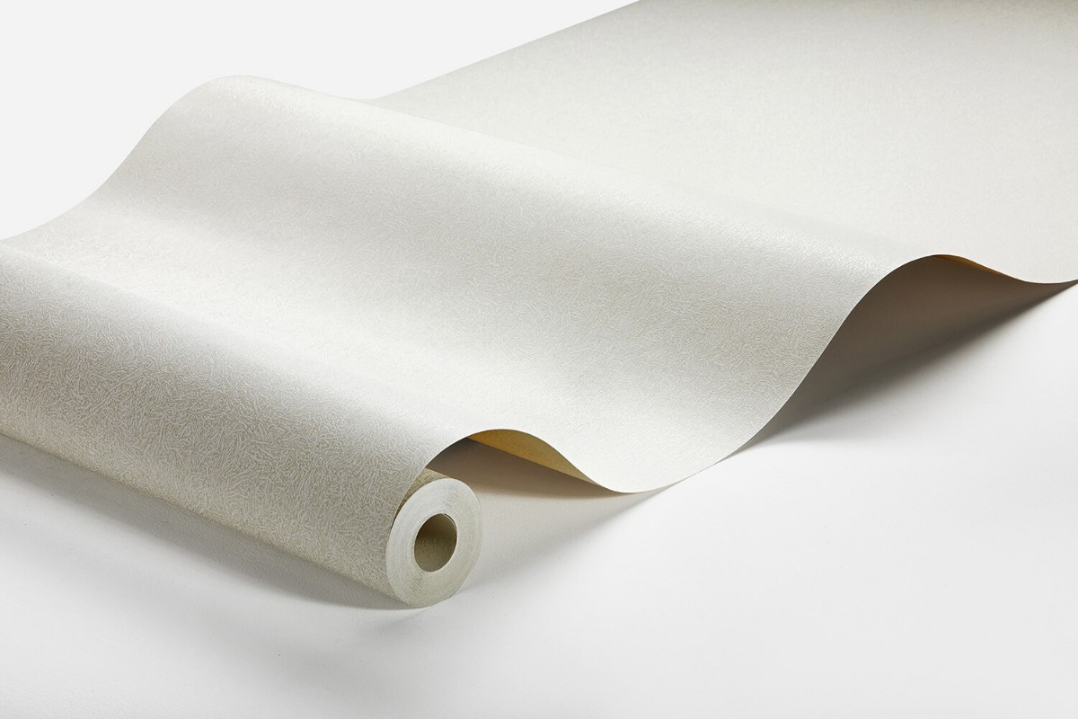 Image de Kyoto Crepe - 3135