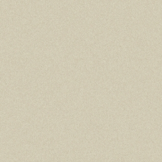 Picture of Kyoto Crepe - 3136