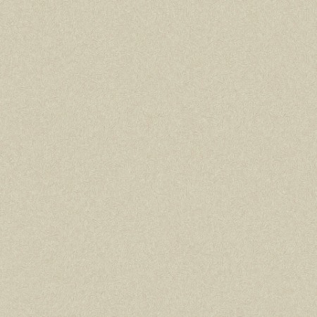 Picture of Kyoto Crepe - 3136