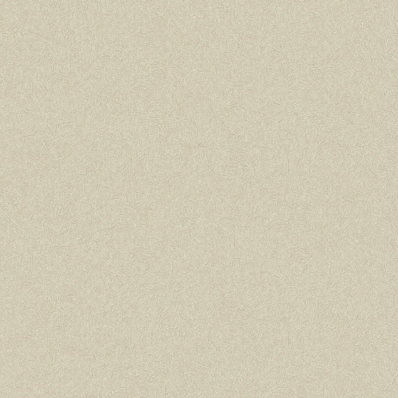 Picture of Kyoto Crepe - 3136