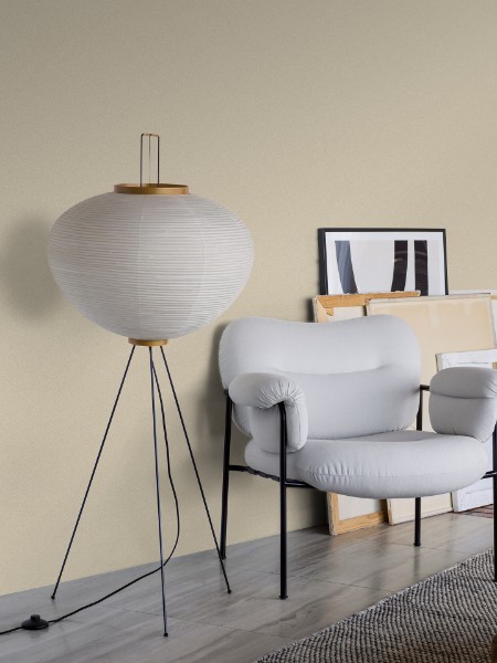 Picture of Kyoto Crepe - 3136