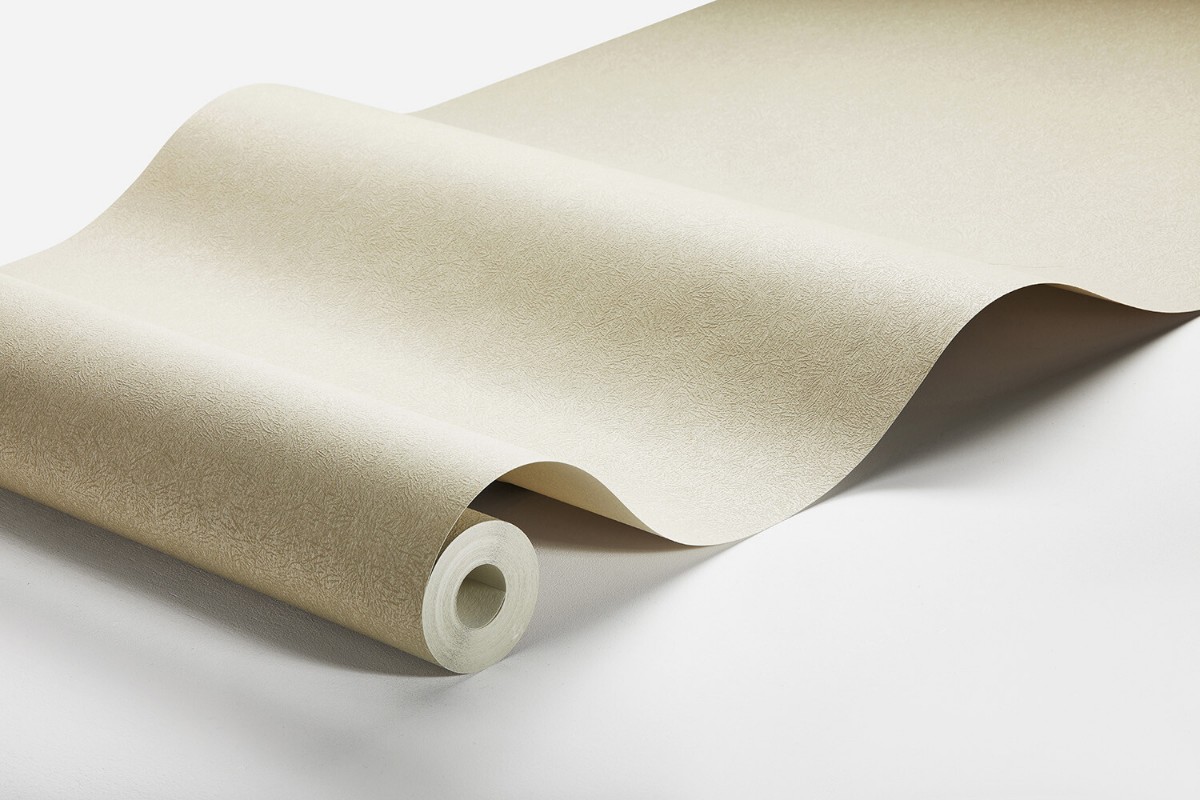 Picture of Kyoto Crepe - 3136