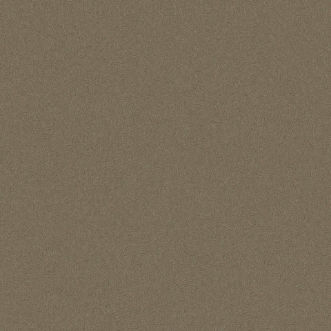 Picture of Kyoto Crepe - 3137