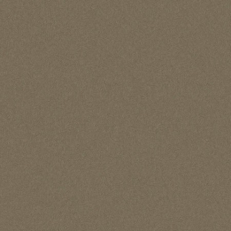 Afbeeldingen van Kyoto Crepe - 3137