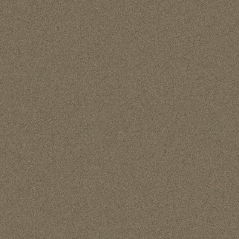 Picture of Kyoto Crepe - 3137