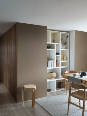 Picture of Kyoto Crepe - 3137