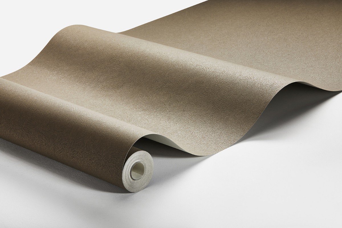 Picture of Kyoto Crepe - 3137