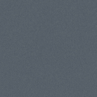 Image de Kyoto Crepe - 3138