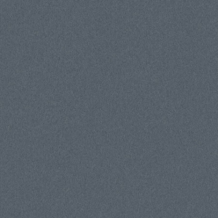 Afbeeldingen van Kyoto Crepe - 3138