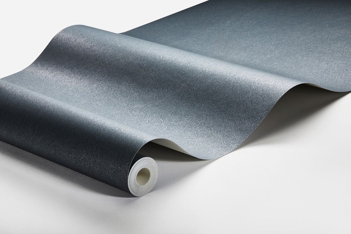 Afbeeldingen van Kyoto Crepe - 3138