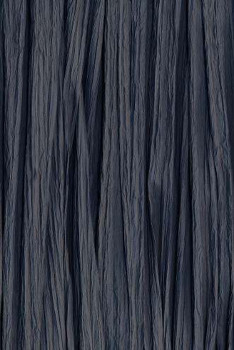 Picture of Indigo Silk - 3141