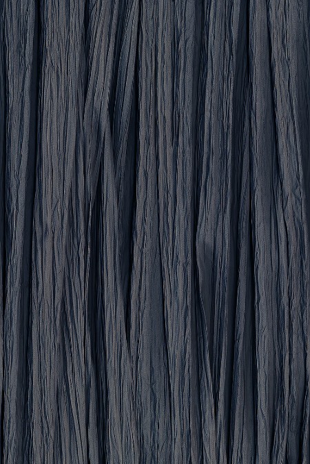 Picture of Indigo Silk - 3141