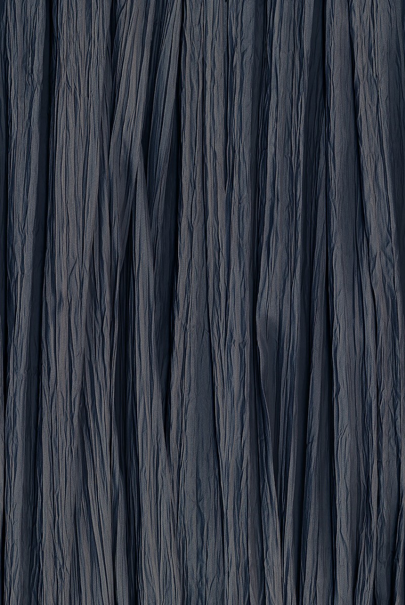 Picture of Indigo Silk - 3141