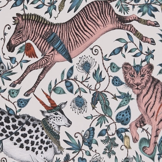 Picture of Protea - W011906