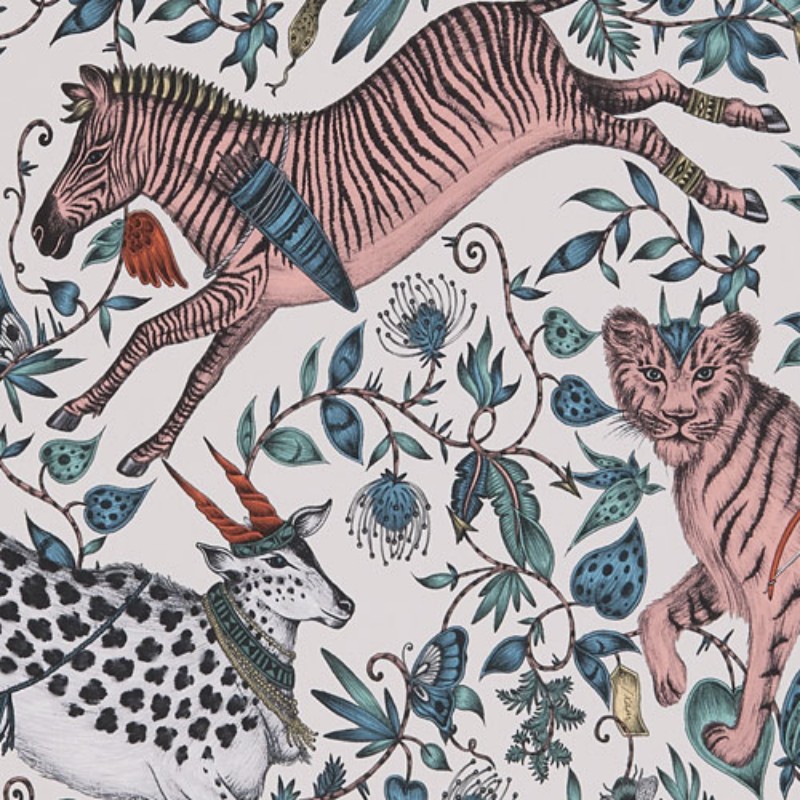 Picture of Protea - W011906